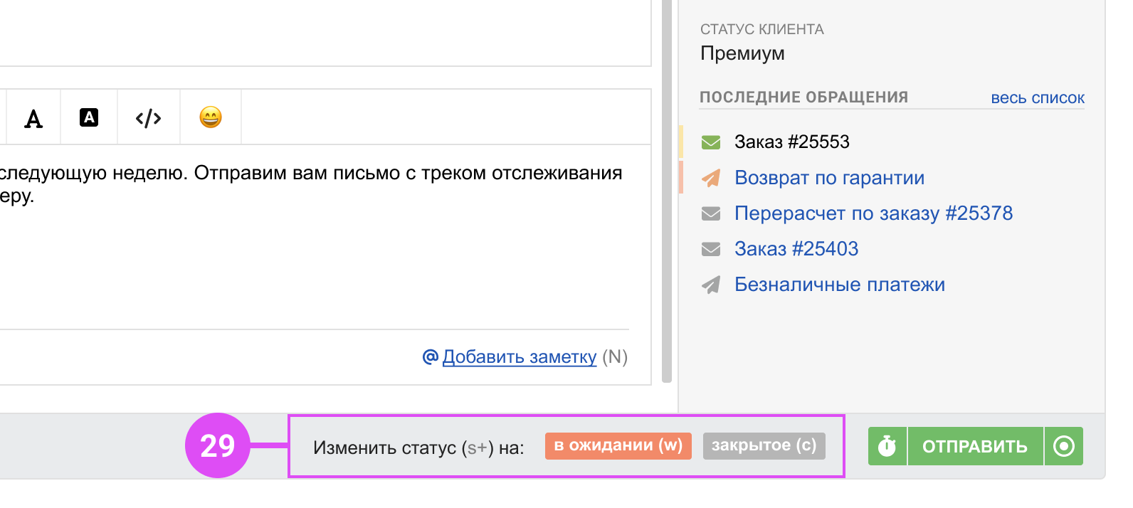e1f6fbb79c376e5742c199c3b627ca33.png